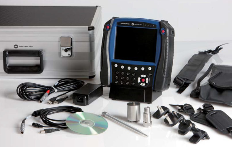 1584100667104748Vsj3.png blob.png